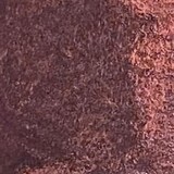 Lindy's Stamp Gang Gnome Berry Bordeaux Starburst Spray (ss-099) Lindy's Stamp Gang Gnome Berry Bordeaux Starburst Spray (ss-099)