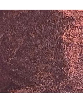 Lindy's Stamp Gang Gnome Berry Bordeaux Starburst Spray (ss-099) Lindy's Stamp Gang Gnome Berry Bordeaux Starburst Spray (ss-099)