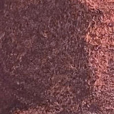 Lindy's Stamp Gang Gnome Berry Bordeaux Starburst Spray (ss-099) Lindy's Stamp Gang Gnome Berry Bordeaux Starburst Spray (ss-099)