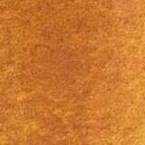 Lindy's Stamp Gang Sparkling Sunset Starburst Spray (ss-100) Lindy's Stamp Gang Sparkling Sunset Starburst Spray (ss-100)