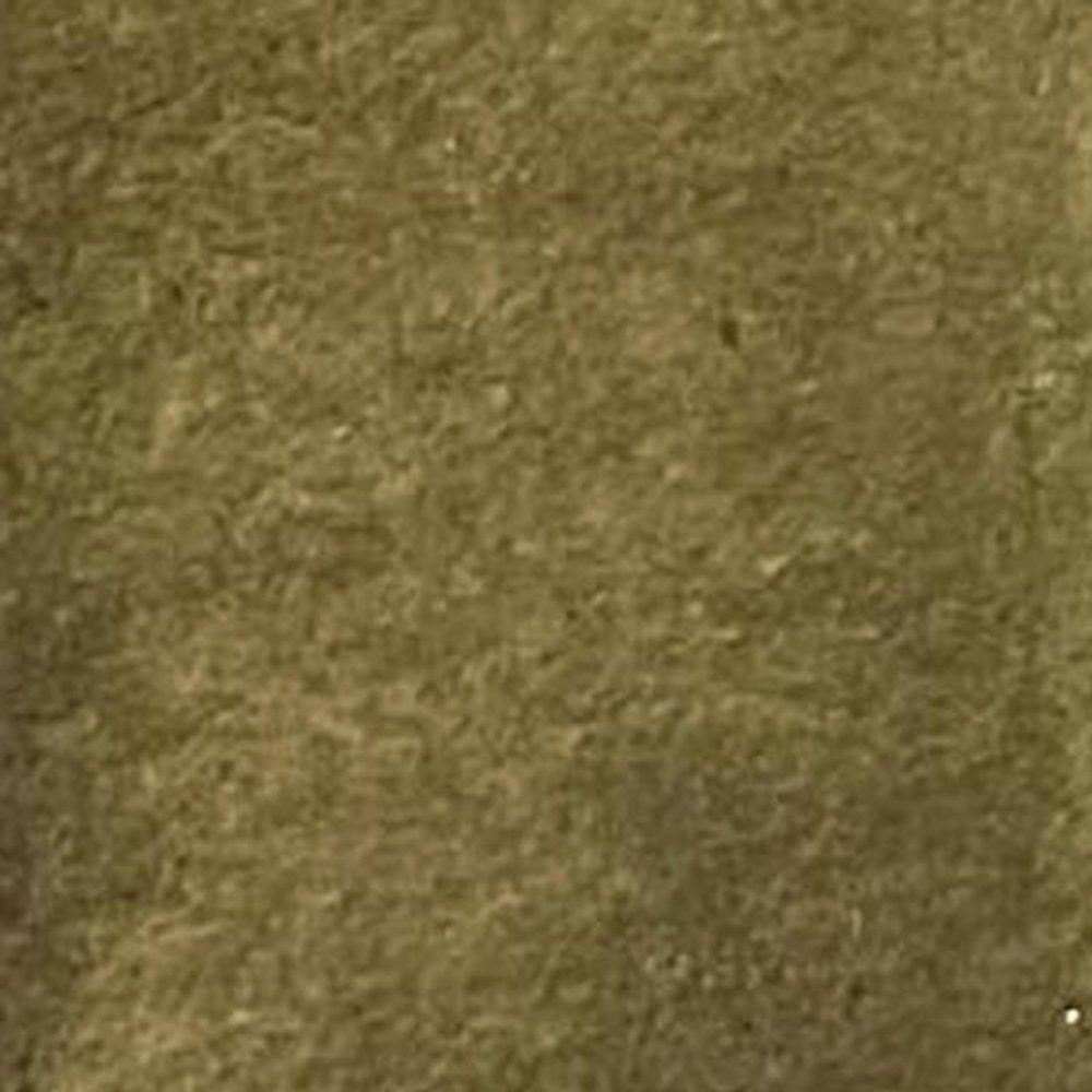 Lindy's Stamp Gang Fairy Garden Green Starburst Spray (ss-101) Lindy's Stamp Gang Fairy Garden Green Starburst Spray (ss-101)