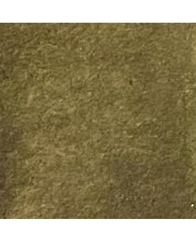 Lindy's Stamp Gang Fairy Garden Green Starburst Spray (ss-101) Lindy's Stamp Gang Fairy Garden Green Starburst Spray (ss-101)