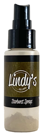 Lindy's Stamp Gang Fairy Garden Green Starburst Spray (ss-101) Lindy's Stamp Gang Fairy Garden Green Starburst Spray (ss-101)