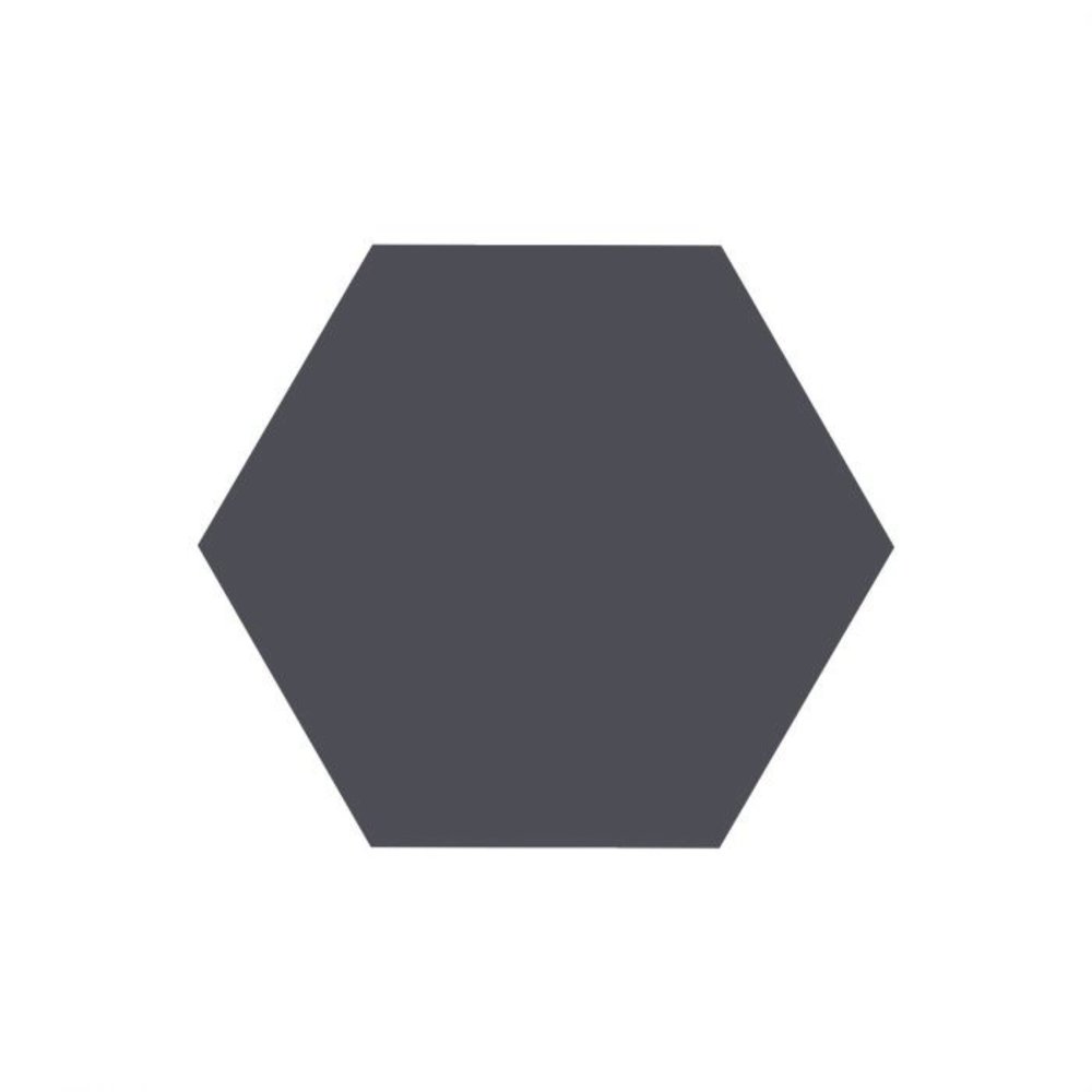 Vaessen Creative Jumbo Hexagon Pons (21437-053) Vaessen Creative Jumbo Hexagon Pons (21437-053)