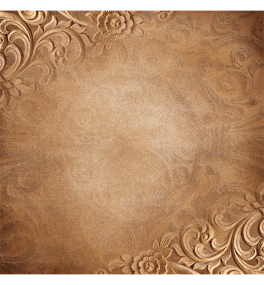 Studio Light Warm & Cozy 8x8 Inch Paper Pad (JMA-WAC-PP17) Studio Light Warm & Cozy 8x8 Inch Paper Pad (JMA-WAC-PP17)