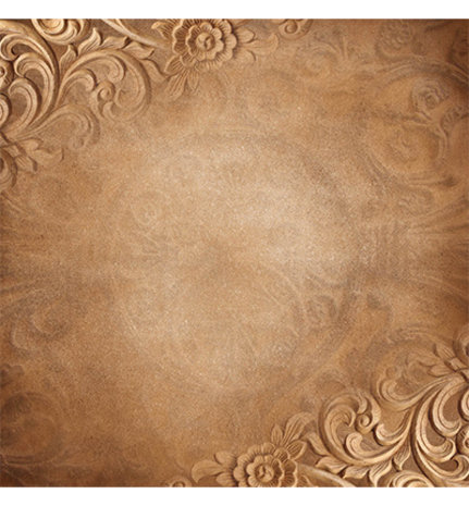 Studio Light Warm & Cozy 8x8 Inch Paper Pad (JMA-WAC-PP17) Studio Light Warm & Cozy 8x8 Inch Paper Pad (JMA-WAC-PP17)