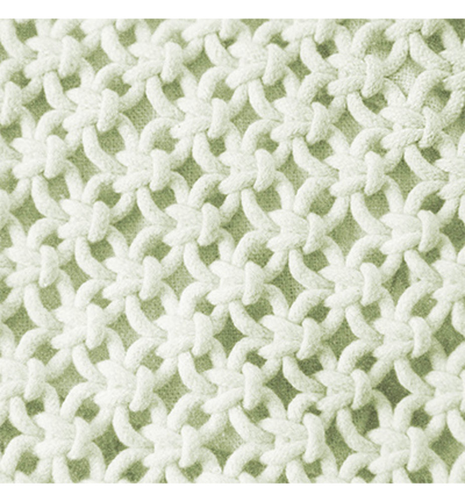 Studio Light Warm & Cozy Backgrounds 8x8 Inch Paper Pad (JMA-WAC-MPP09) Studio Light Warm & Cozy Backgrounds 8x8 Inch Paper Pad (JMA-WAC-MPP09)