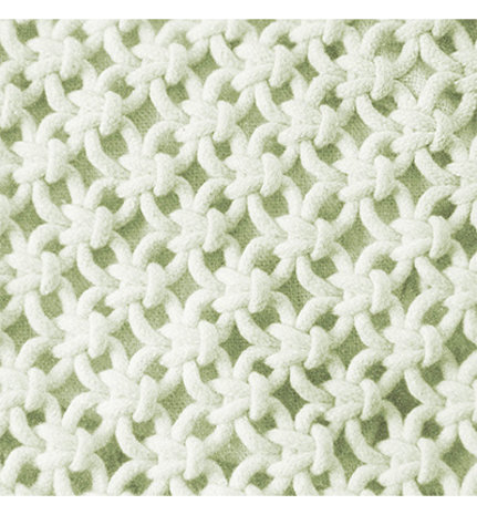 Studio Light Warm & Cozy Backgrounds 8x8 Inch Paper Pad (JMA-WAC-MPP09) Studio Light Warm & Cozy Backgrounds 8x8 Inch Paper Pad (JMA-WAC-MPP09)