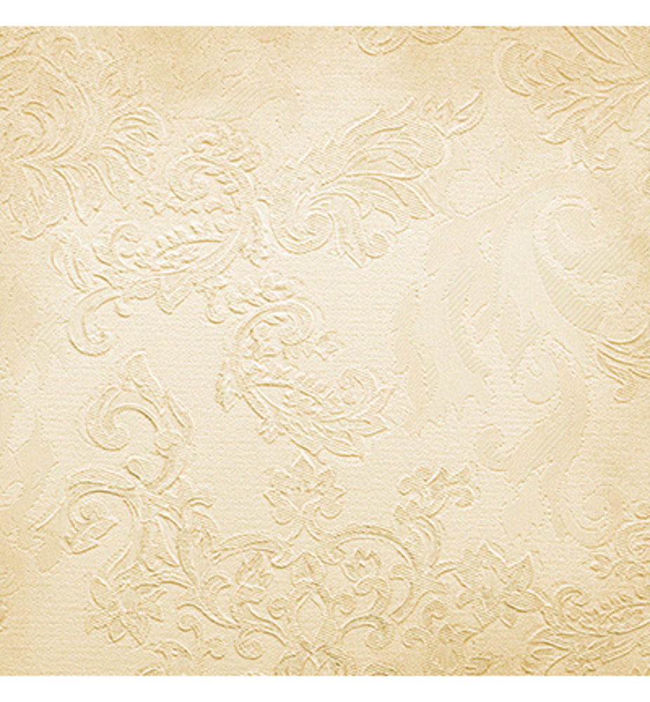 Studio Light Warm & Cozy Backgrounds 8x8 Inch Paper Pad (JMA-WAC-MPP09) Studio Light Warm & Cozy Backgrounds 8x8 Inch Paper Pad (JMA-WAC-MPP09)