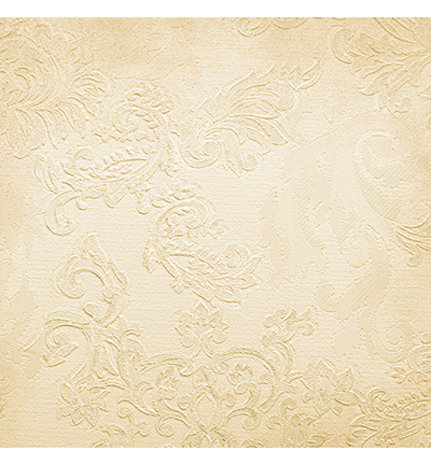Studio Light Warm & Cozy Backgrounds 8x8 Inch Paper Pad (JMA-WAC-MPP09) Studio Light Warm & Cozy Backgrounds 8x8 Inch Paper Pad (JMA-WAC-MPP09)