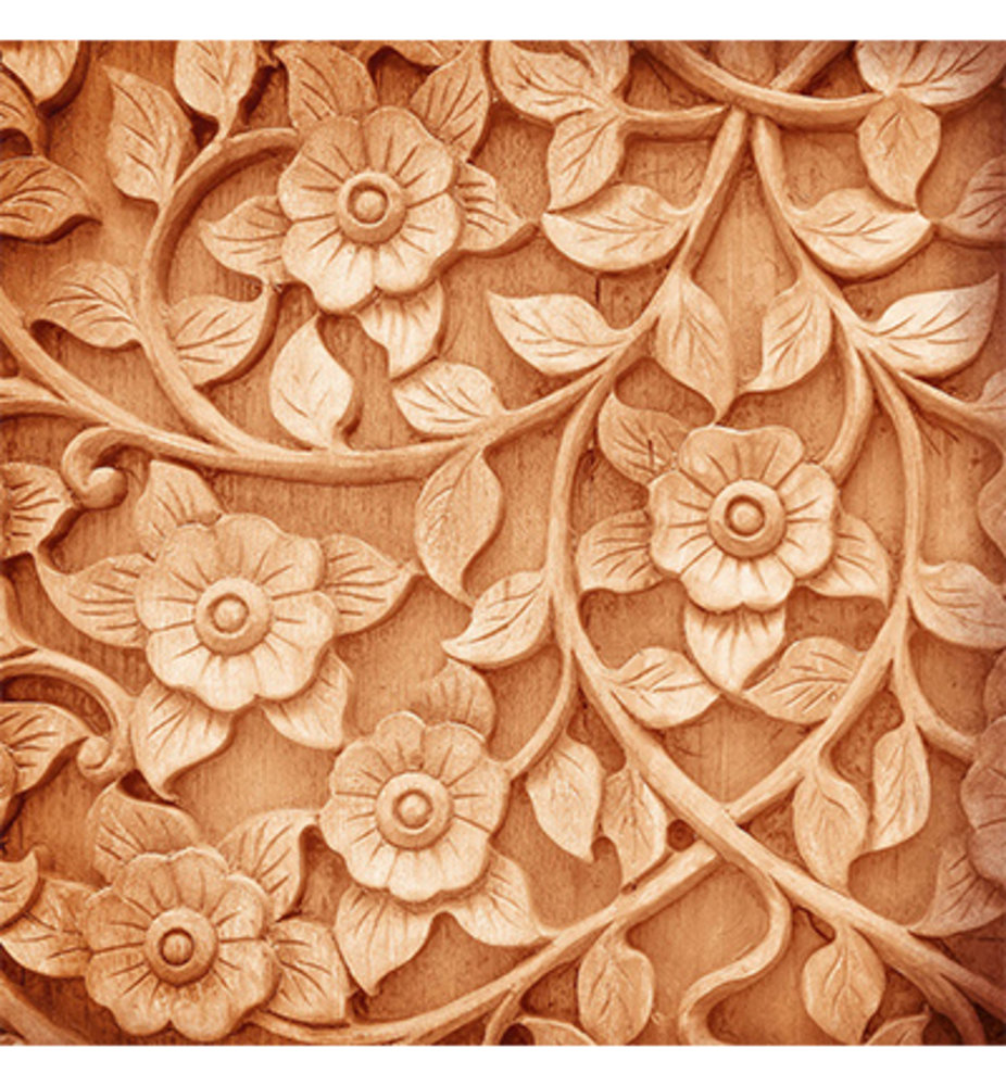 Studio Light Warm & Cozy Backgrounds 8x8 Inch Paper Pad (JMA-WAC-MPP09) Studio Light Warm & Cozy Backgrounds 8x8 Inch Paper Pad (JMA-WAC-MPP09)