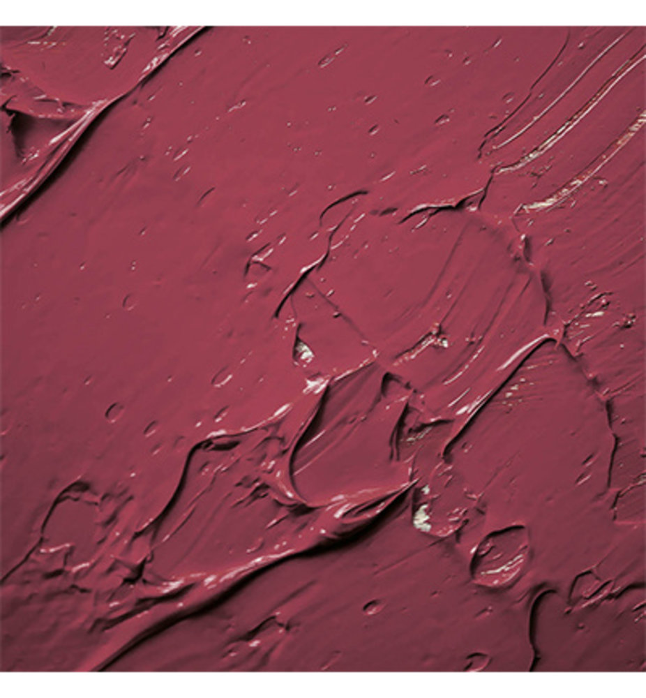 Studio Light Warm & Cozy Backgrounds 8x8 Inch Paper Pad (JMA-WAC-MPP09) Studio Light Warm & Cozy Backgrounds 8x8 Inch Paper Pad (JMA-WAC-MPP09)