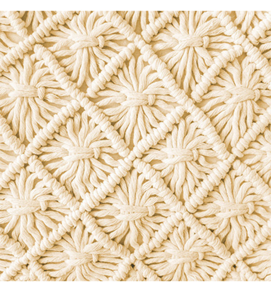 Studio Light Warm & Cozy Backgrounds 8x8 Inch Paper Pad (JMA-WAC-MPP09) Studio Light Warm & Cozy Backgrounds 8x8 Inch Paper Pad (JMA-WAC-MPP09)