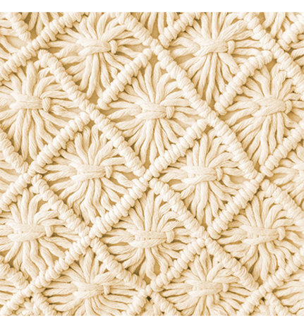 Studio Light Warm & Cozy Backgrounds 8x8 Inch Paper Pad (JMA-WAC-MPP09) Studio Light Warm & Cozy Backgrounds 8x8 Inch Paper Pad (JMA-WAC-MPP09)