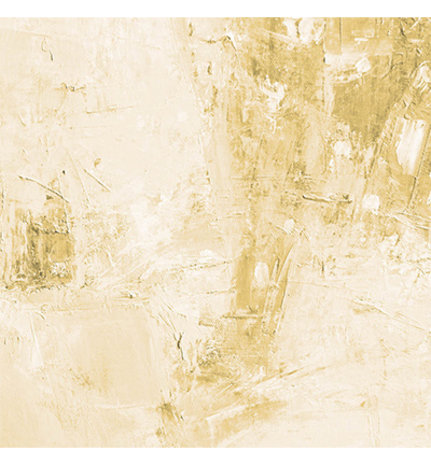 Studio Light Warm & Cozy Backgrounds 8x8 Inch Paper Pad (JMA-WAC-MPP09) Studio Light Warm & Cozy Backgrounds 8x8 Inch Paper Pad (JMA-WAC-MPP09)