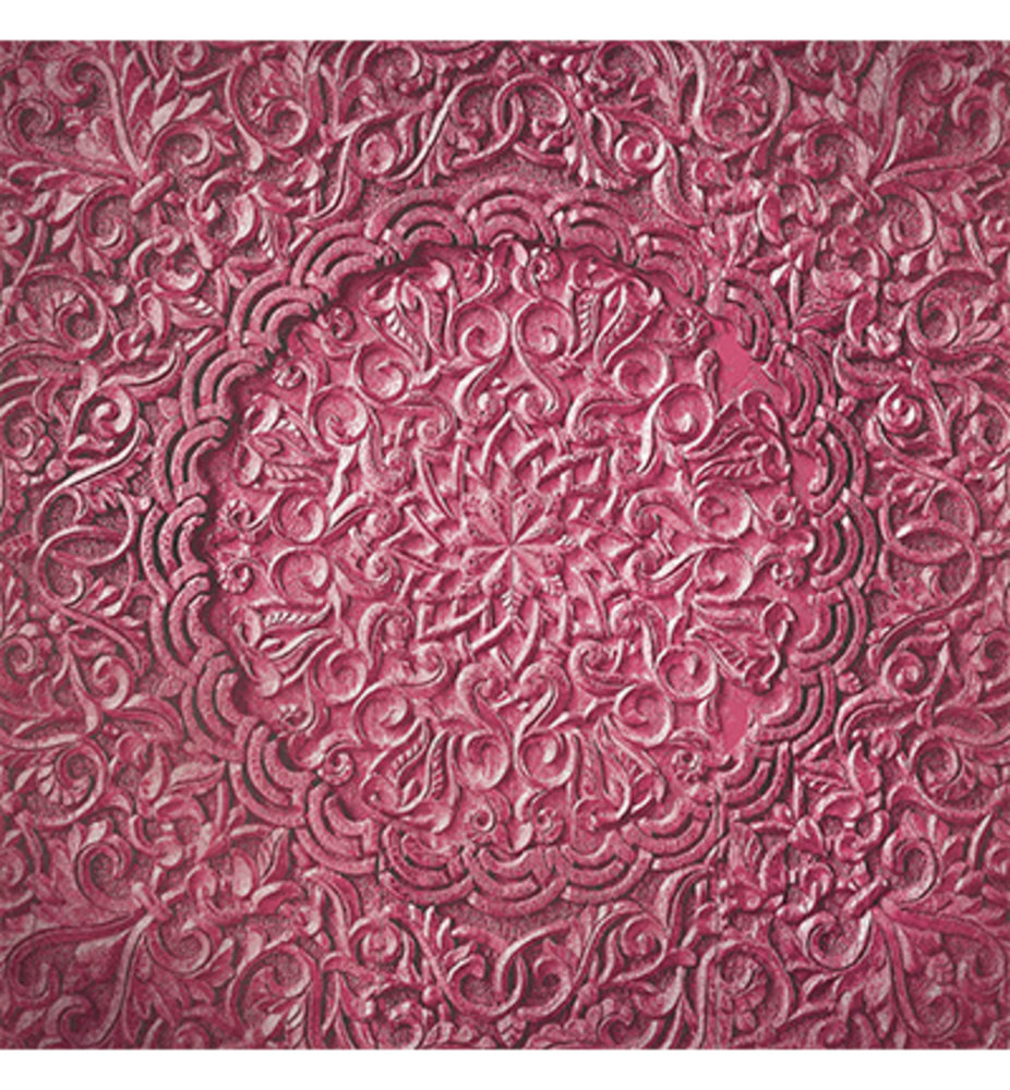 Studio Light Warm & Cozy Backgrounds 8x8 Inch Paper Pad (JMA-WAC-MPP09) Studio Light Warm & Cozy Backgrounds 8x8 Inch Paper Pad (JMA-WAC-MPP09)