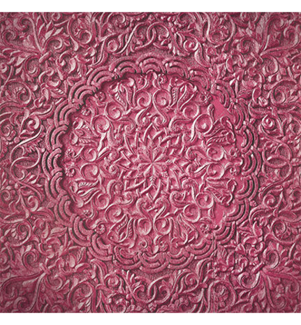 Studio Light Warm & Cozy Backgrounds 8x8 Inch Paper Pad (JMA-WAC-MPP09) Studio Light Warm & Cozy Backgrounds 8x8 Inch Paper Pad (JMA-WAC-MPP09)