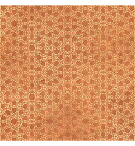 Studio Light Warm & Cozy Backgrounds 8x8 Inch Paper Pad (JMA-WAC-MPP09) Studio Light Warm & Cozy Backgrounds 8x8 Inch Paper Pad (JMA-WAC-MPP09)