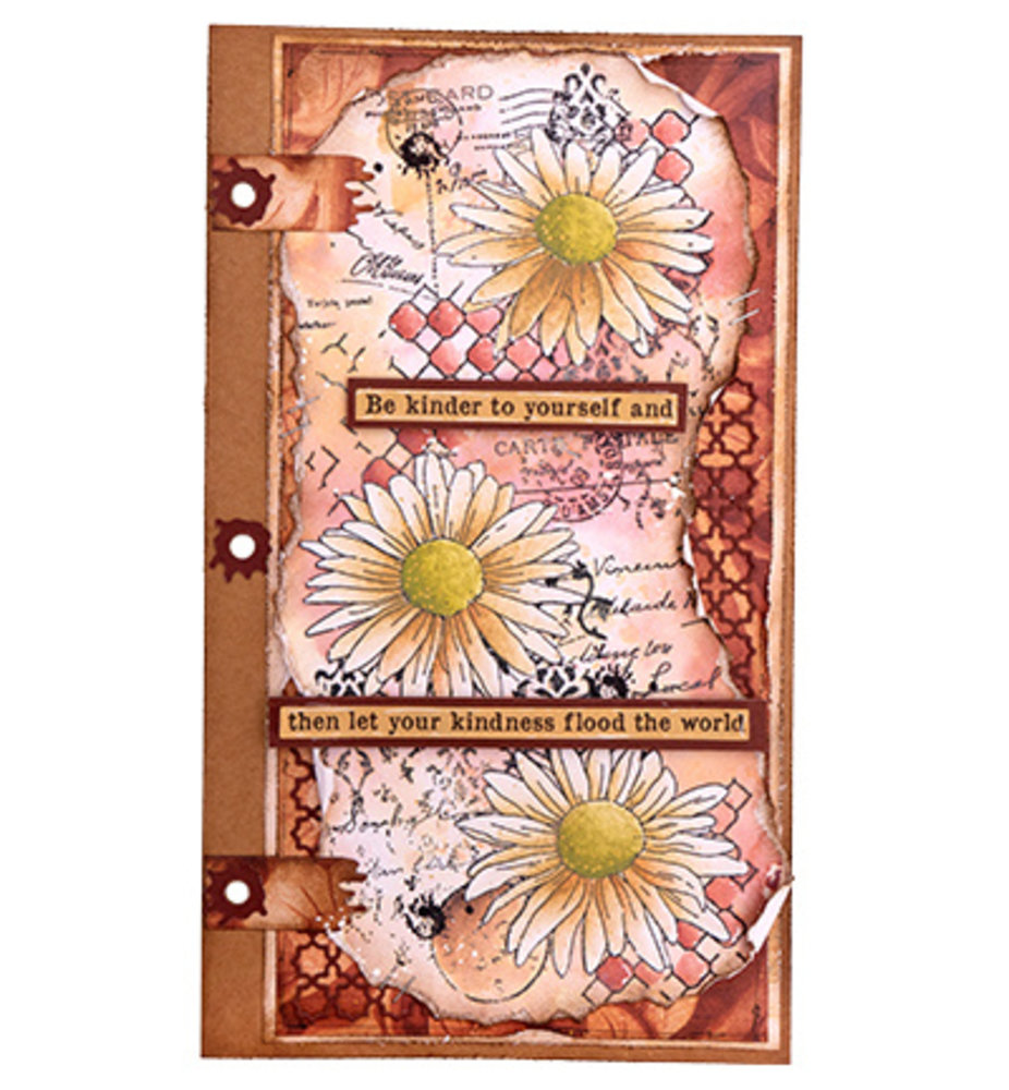 Studio Light Warm & Cozy Snijmal Macramé & Patterns (JMA-WAC-CD91) Studio Light Warm & Cozy Snijmal Macramé & Patterns (JMA-WAC-CD91)