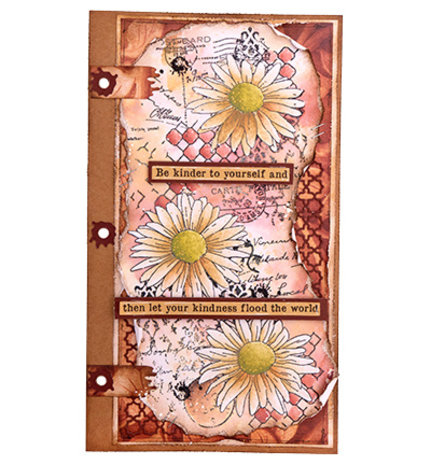 Studio Light Warm & Cozy Snijmal Macramé & Patterns (JMA-WAC-CD91) Studio Light Warm & Cozy Snijmal Macramé & Patterns (JMA-WAC-CD91)