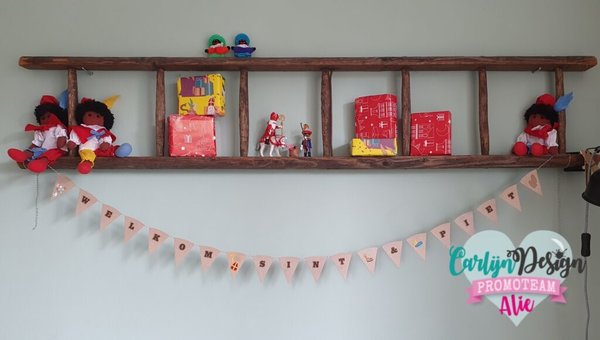 Carlijn Design Snijmal Alfabet Chocoladeletters (CDSN-0139) Carlijn Design Snijmal Alfabet Chocoladeletters (CDSN-0139)