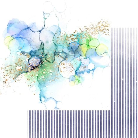 Memory Place Welcome to Paradise 12x12 Inch Paper Pack (MP-60614) Memory Place Welcome to Paradise 12x12 Inch Paper Pack (MP-60614)