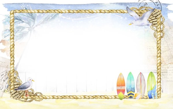 Memory Place Welcome to Paradise Journaling Cards (MP-60628) Memory Place Welcome to Paradise Journaling Cards (MP-60628)