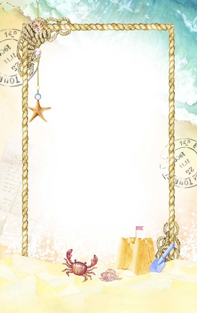 Memory Place Welcome to Paradise Journaling Cards (MP-60628) Memory Place Welcome to Paradise Journaling Cards (MP-60628)