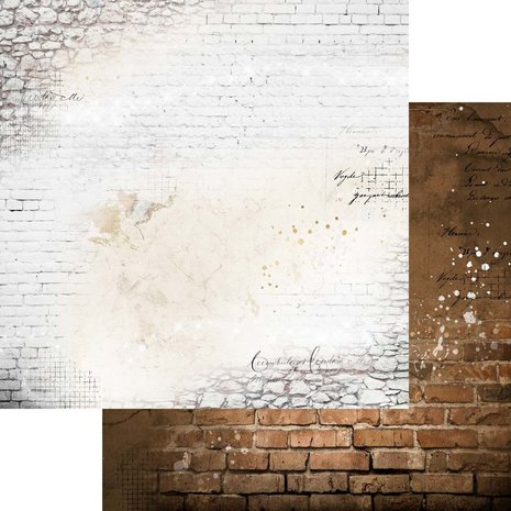 Memory Place Spellbound Simple Style 12x12 Inch Paper Pack (MP-60636) Memory Place Spellbound Simple Style 12x12 Inch Paper Pack (MP-60636)