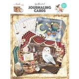 Memory Place Spellbound Journaling Cards (MP-60643)
