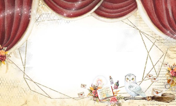 Memory Place Spellbound Journaling Cards (MP-60643) Memory Place Spellbound Journaling Cards (MP-60643)