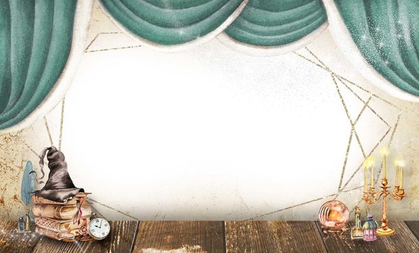 Memory Place Spellbound Journaling Cards (MP-60643) Memory Place Spellbound Journaling Cards (MP-60643)