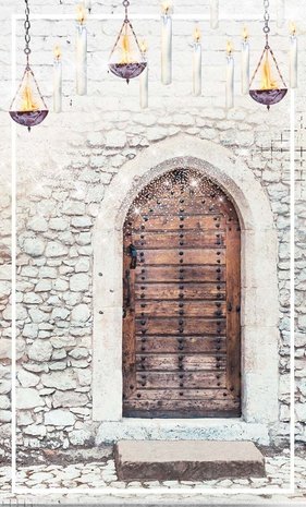 Memory Place Spellbound Journaling Cards (MP-60643) Memory Place Spellbound Journaling Cards (MP-60643)