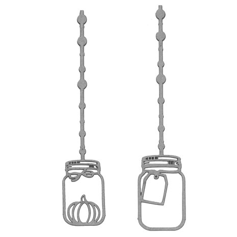 Memory Place Autumn Wishes Bundle (MP-60674) Memory Place Autumn Wishes Bundle (MP-60674)