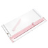Metric Trim and Score Board Basic Tools (660699) Metric Trim and Score Board Basic Tools (660699)