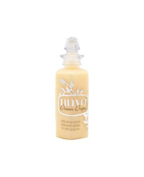 Nuvo Dream Drops Lemon Twist (1790N) Nuvo Dream Drops Lemon Twist (1790N)