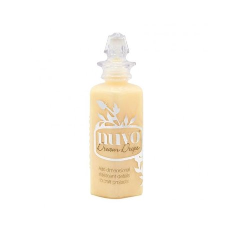 Nuvo Dream Drops Lemon Twist (1790N) Nuvo Dream Drops Lemon Twist (1790N)