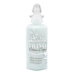 Nuvo Dream Drops Frosted Lake (1791N)