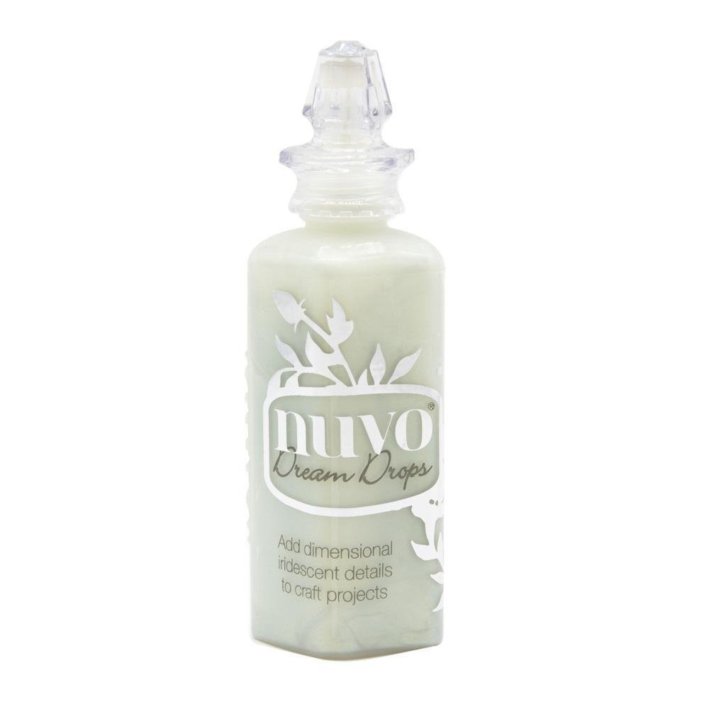 Nuvo Dream Drops Enchanted Elixir (1792N) Nuvo Dream Drops Enchanted Elixir (1792N)