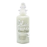 Nuvo Dream Drops Enchanted Elixir (1792N)