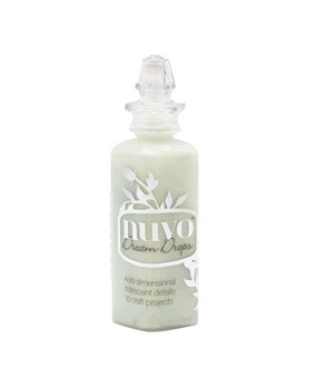 Nuvo Dream Drops Enchanted Elixir (1792N) Nuvo Dream Drops Enchanted Elixir (1792N)