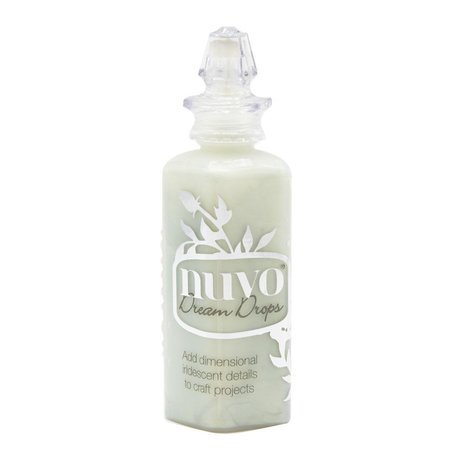Nuvo Dream Drops Enchanted Elixir (1792N) Nuvo Dream Drops Enchanted Elixir (1792N)