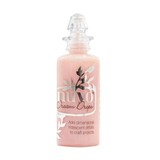 Nuvo Dream Drops Love Potion (1798N)