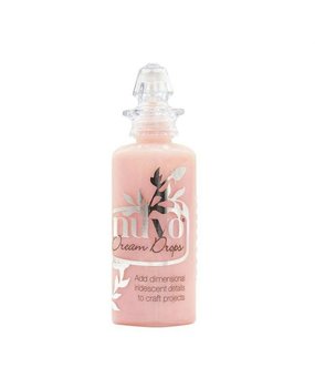 Nuvo Dream Drops Love Potion (1798N) Nuvo Dream Drops Love Potion (1798N)