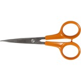 Fiskars Classic Needlework Scissors (9881)
