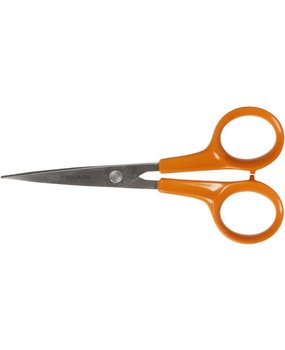 Fiskars Classic Needlework Scissors (9881)