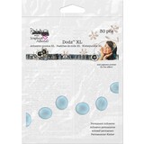 Scrapbook Adhesives Adhesive Dotz XL (03002)