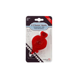 Scrapbook Adhesives E-Z Runner Hearts Refill (01242)