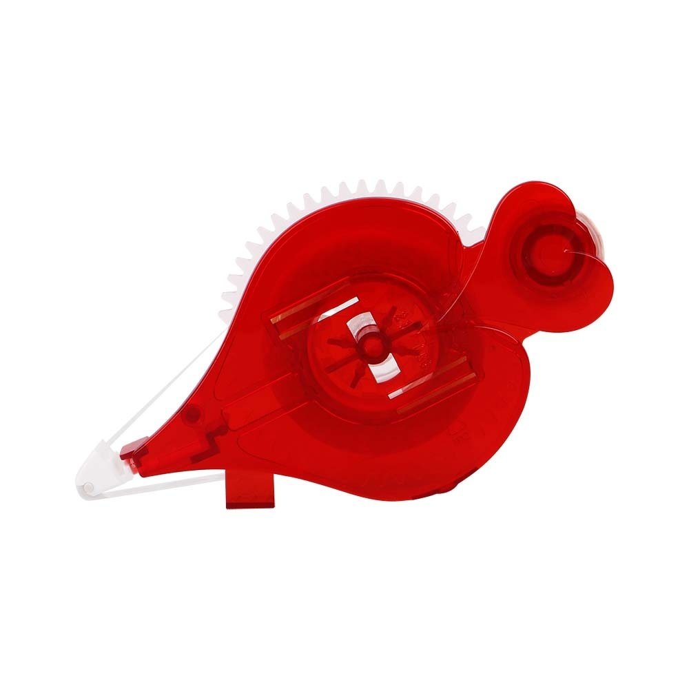 Scrapbook Adhesives E-Z Runner Hearts Refill (01242) Scrapbook Adhesives E-Z Runner Hearts Refill (01242)