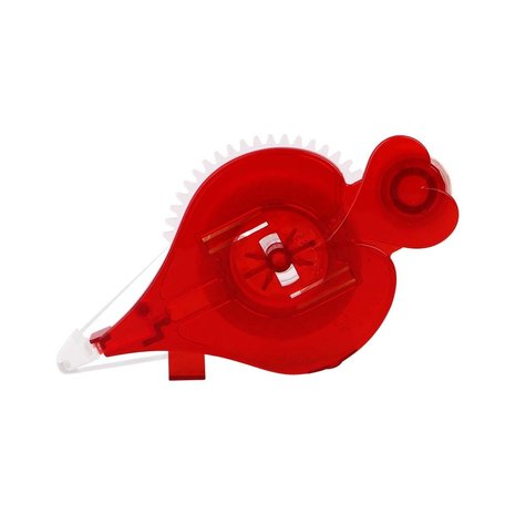 Scrapbook Adhesives E-Z Runner Hearts Refill (01242) Scrapbook Adhesives E-Z Runner Hearts Refill (01242)